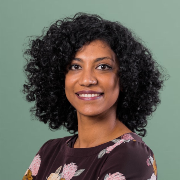 Alekhya Narravula