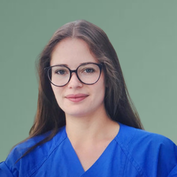 Dr. med. Eva Roser