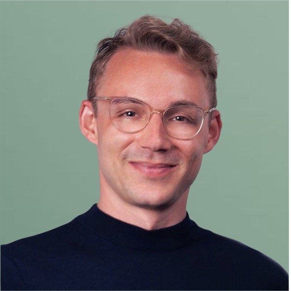 Dr. med. Kai Berner
